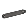 Compressed Air Adaptor