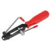 CVJ Boot/Hose Clip Tool with Cutter