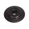 Cutting Wheel for VS16371