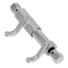 Exhaust Spring Clamp Removal Tool for VAG