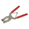 Piston Ring Pliers 1.2-5mm Capacity