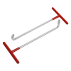 Exhaust Puller Tool Set 2pc