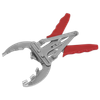 Piston Ring Installation Pliers 40-100mm