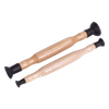 Valve Grinder Set 2pc