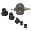 Valve Lapping Tool Attachment