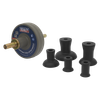 Valve Lapping Tool Attachment