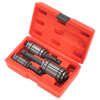 Exhaust Pipe Expander Set 3pc