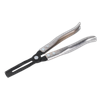 Long Straight Stem Pliers for Valve Stem Seal Removal/Installation 16/24 Valve