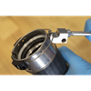 Hose Clamp Removal Tool