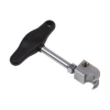 Hose Clamp Removal Tool