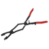 Double-Jointed Hose Clip Pliers 440mm