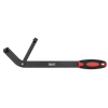 Camshaft Positioning Tool