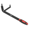 Camshaft Positioning Tool