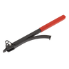 Flywheel Turning Wrench