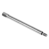 Long Reach Compression Tester Adaptor 230mm
