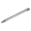 Long Reach Compression Tester Adaptor 230mm