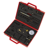 Diesel Engine Master Compression Test Kit