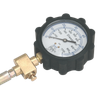 Diesel Engine Master Compression Test Kit