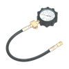 Diesel Engine Master Compression Test Kit