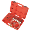 Diesel Injector Flow Common Rail Test Kit