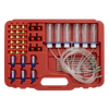 Diesel Injection Leak Back Master Kit for Bosch/Delphi/Denso