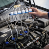 Diesel Injection Leak Back Master Kit for Bosch/Delphi/Denso
