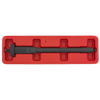 Injector Seal Removal Tool