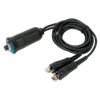 Remote Starter Switch