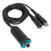 Remote Starter Switch