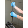 Diesel Injector Master Kit