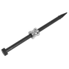 Diesel Injector Slide Hammer Seal Puller