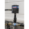 Pneumatic Diesel Injector Puller