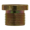 Sump Plug M20 - Pack of 5