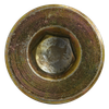 Sump Plug M20 - Pack of 5