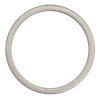 Sump Plug Washer M20 - Pack of 5