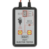 Petrol Fuel Injector Tester 12V
