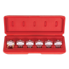 Noid Light Set 6pc