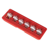 Noid Light Set 6pc