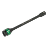 Torque Stick 1/2"Sq Drive 90Nm