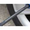 Torque Stick 1/2"Sq Drive 100Nm