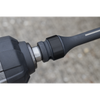 Torque Stick 1/2"Sq Drive 100Nm