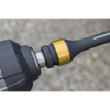 Torque Stick 1/2"Sq Drive 110Nm