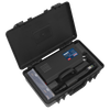 Induction Heater 2000W