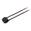 Side Induction Coil 32mm