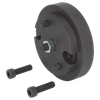 Crankshaft Sensor Trigger Wheel Installer for Jaguar, Land Rover