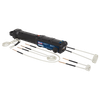 Induction Heater 1000W