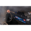 Induction Heater 1000W