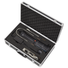 Induction Heater 1000W