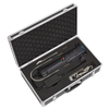 Induction Heater 1000W