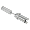 Diesel Injector Puller for Land Rover TD5